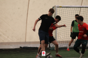 <a href="https://st.getinfootball.com/albums/1093391/67d0dcc0d332b_1920.jpg" target="_blank">Download original</a>