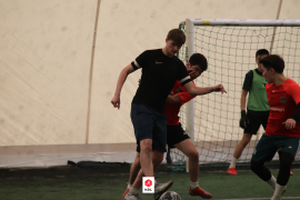<a href="https://st.getinfootball.com/albums/1093391/67d0dcc0d332b_1920.jpg" target="_blank">Download original</a>