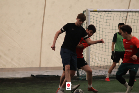 <a href="https://st.getinfootball.com/albums/1093391/67d0dcc0d332b_1920.jpg" target="_blank">Download original</a>