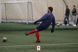 <a href="https://st.getinfootball.com/albums/1093391/67d0dcc330b65_1920.jpg" target="_blank">Download original</a>