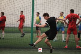 <a href="https://st.getinfootball.com/albums/1093391/67d0dcc5dbe85_1920.jpg" target="_blank">Download original</a>