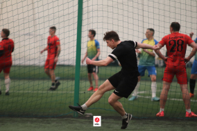 <a href="https://st.getinfootball.com/albums/1093391/67d0dcc5dbe85_1920.jpg" target="_blank">Download original</a>