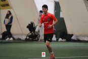 <a href="https://st.getinfootball.com/albums/1093391/67d0dcc8293be_1920.jpg" target="_blank">Download original</a>