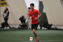 <a href="https://st.getinfootball.com/albums/1093391/67d0dcc8293be_1920.jpg" target="_blank">Download original</a>