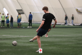 <a href="https://st.getinfootball.com/albums/1093391/67d0dccd89ca6_1920.jpg" target="_blank">Download original</a>