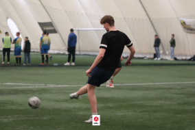 <a href="https://st.getinfootball.com/albums/1093391/67d0dccd89ca6_1920.jpg" target="_blank">Download original</a>