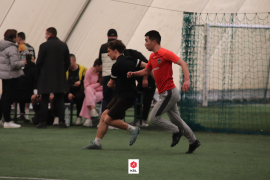 <a href="https://st.getinfootball.com/albums/1093391/67d0dcd01b9fd_1920.jpg" target="_blank">Download original</a>