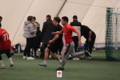 <a href="https://st.getinfootball.com/albums/1093391/67d0dcd28c12b_1920.jpg" target="_blank">Download original</a>