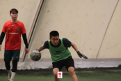 <a href="https://st.getinfootball.com/albums/1093391/67d0dcd4c2338_1920.jpg" target="_blank">Download original</a>