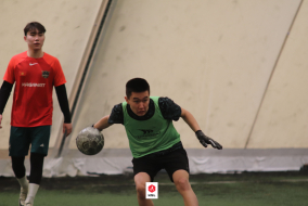 <a href="https://st.getinfootball.com/albums/1093391/67d0dcd4c2338_1920.jpg" target="_blank">Download original</a>