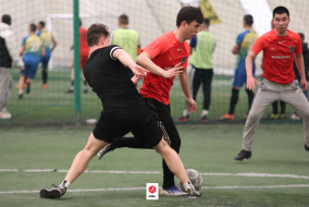 <a href="https://st.getinfootball.com/albums/1093391/67d0dcd73ad25_1920.jpg" target="_blank">Download original</a>
