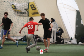 <a href="https://st.getinfootball.com/albums/1093391/67d0dcdc998a0_1920.jpg" target="_blank">Download original</a>