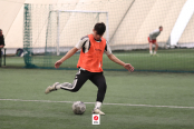 <a href="https://st.getinfootball.com/albums/1093391/67d0dcdf32153_1920.jpg" target="_blank">Download original</a>