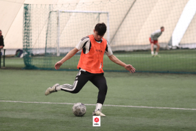 <a href="https://st.getinfootball.com/albums/1093391/67d0dcdf32153_1920.jpg" target="_blank">Download original</a>