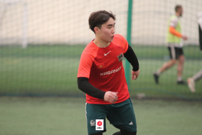 <a href="https://st.getinfootball.com/albums/1093391/67d0dce193e33_1920.jpg" target="_blank">Download original</a>