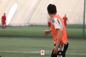 <a href="https://st.getinfootball.com/albums/1093391/67d0dce43779d_1920.jpg" target="_blank">Download original</a>