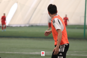 <a href="https://st.getinfootball.com/albums/1093391/67d0dce43779d_1920.jpg" target="_blank">Download original</a>