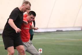 <a href="https://st.getinfootball.com/albums/1093391/67d0dce94652e_1920.jpg" target="_blank">Download original</a>