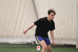 <a href="https://st.getinfootball.com/albums/1093391/67d0dcebbbb52_1920.jpg" target="_blank">Download original</a>