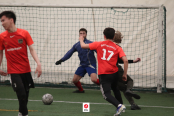 <a href="https://st.getinfootball.com/albums/1093391/67d0dcee7523b_1920.jpg" target="_blank">Download original</a>