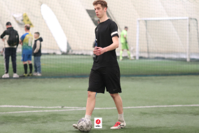 <a href="https://st.getinfootball.com/albums/1093391/67d0dcf303889_1920.jpg" target="_blank">Download original</a>