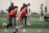 <a href="https://st.getinfootball.com/albums/1093391/67d0dcf774d5b_1920.jpg" target="_blank">Download original</a>