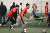 <a href="https://st.getinfootball.com/albums/1093391/67d0dcfa192a3_1920.jpg" target="_blank">Download original</a>