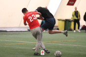<a href="https://st.getinfootball.com/albums/1093391/67d0dcfcb320a_1920.jpg" target="_blank">Download original</a>
