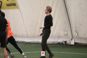 <a href="https://st.getinfootball.com/albums/1093391/67d0dcff3024a_1920.jpg" target="_blank">Download original</a>