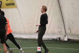 <a href="https://st.getinfootball.com/albums/1093391/67d0dcff3024a_1920.jpg" target="_blank">Download original</a>