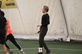 <a href="https://st.getinfootball.com/albums/1093391/67d0dcff3024a_1920.jpg" target="_blank">Download original</a>