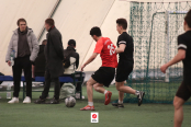 <a href="https://st.getinfootball.com/albums/1093391/67d0dd019c241_1920.jpg" target="_blank">Download original</a>