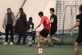 <a href="https://st.getinfootball.com/albums/1093391/67d0dd019c241_1920.jpg" target="_blank">Download original</a>