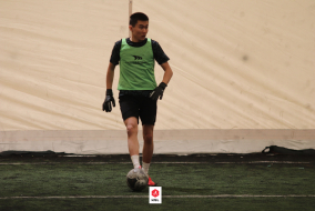 <a href="https://st.getinfootball.com/albums/1093391/67d0dd042b43c_1920.jpg" target="_blank">Download original</a>