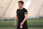 <a href="https://st.getinfootball.com/albums/1093391/67d0dd06aa213_1920.jpg" target="_blank">Download original</a>