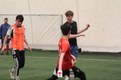 <a href="https://st.getinfootball.com/albums/1093391/67d0dd0918f3e_1920.jpg" target="_blank">Download original</a>