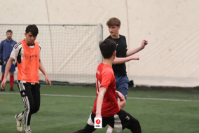 <a href="https://st.getinfootball.com/albums/1093391/67d0dd0918f3e_1920.jpg" target="_blank">Download original</a>