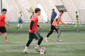 <a href="https://st.getinfootball.com/albums/1093391/67d0dd0b8a5c1_1920.jpg" target="_blank">Download original</a>