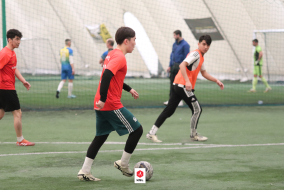 <a href="https://st.getinfootball.com/albums/1093391/67d0dd0b8a5c1_1920.jpg" target="_blank">Download original</a>
