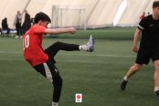 <a href="https://st.getinfootball.com/albums/1093391/67d0dd0db4559_1920.jpg" target="_blank">Download original</a>