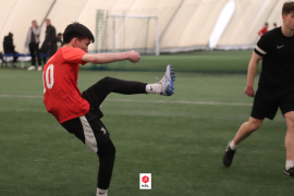 <a href="https://st.getinfootball.com/albums/1093391/67d0dd0db4559_1920.jpg" target="_blank">Download original</a>