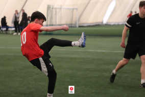 <a href="https://st.getinfootball.com/albums/1093391/67d0dd0db4559_1920.jpg" target="_blank">Download original</a>