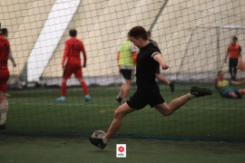 <a href="https://st.getinfootball.com/albums/1093391/67d0dd106ae79_1920.jpg" target="_blank">Download original</a>