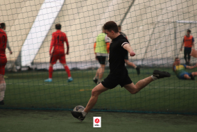 <a href="https://st.getinfootball.com/albums/1093391/67d0dd106ae79_1920.jpg" target="_blank">Download original</a>
