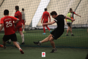 <a href="https://st.getinfootball.com/albums/1093391/67d0dd12e97a1_1920.jpg" target="_blank">Download original</a>