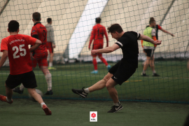 <a href="https://st.getinfootball.com/albums/1093391/67d0dd12e97a1_1920.jpg" target="_blank">Download original</a>