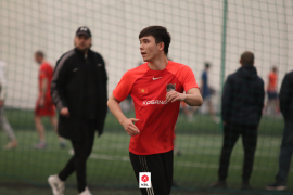 <a href="https://st.getinfootball.com/albums/1093391/67d0dd1551176_1920.jpg" target="_blank">Download original</a>