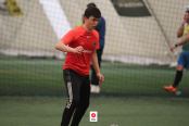 <a href="https://st.getinfootball.com/albums/1093391/67d0dd1a50cd5_1920.jpg" target="_blank">Download original</a>