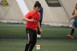 <a href="https://st.getinfootball.com/albums/1093391/67d0dd1a50cd5_1920.jpg" target="_blank">Download original</a>