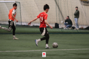 <a href="https://st.getinfootball.com/albums/1093391/67d0dd1d2da01_1920.jpg" target="_blank">Download original</a>